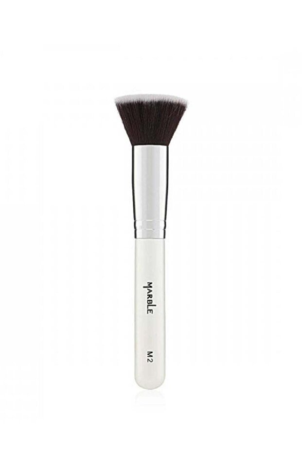 Flat Foundation Brush M2 - 1