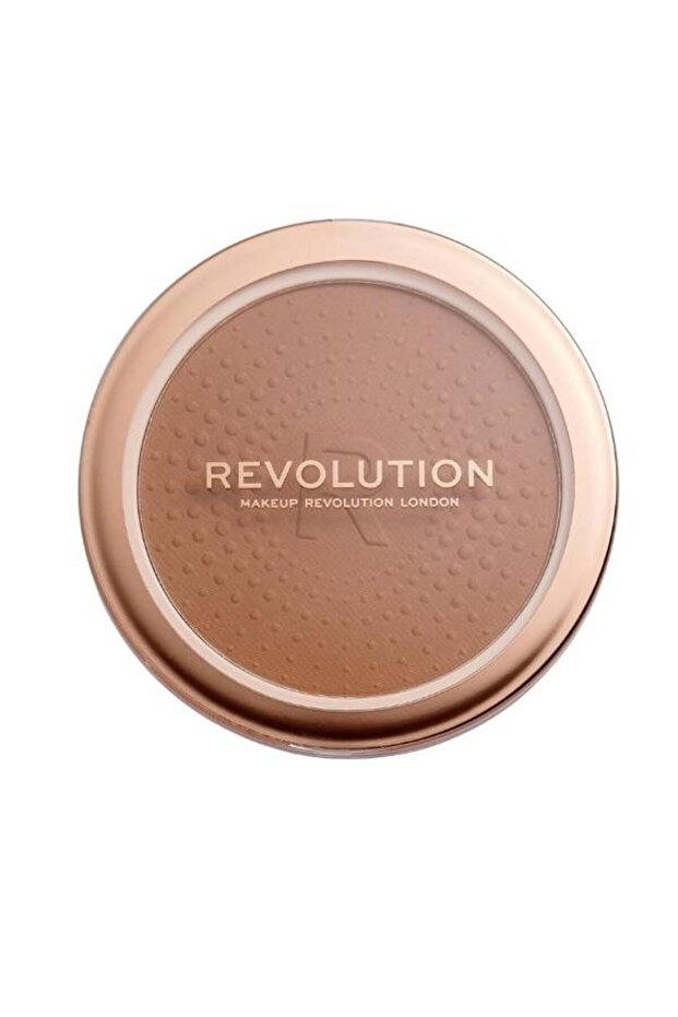 برونزر ميجا (درجات متعددة) - 1