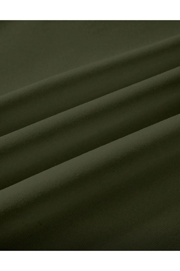 kapşonlu sweatshirt - 3