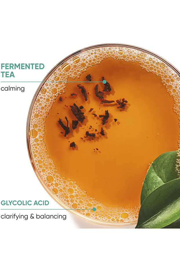 , Scalp Sync Calming Shampoo-Professional Calming Shampoo, For Sensitive Scalp, 1000 ml - 5