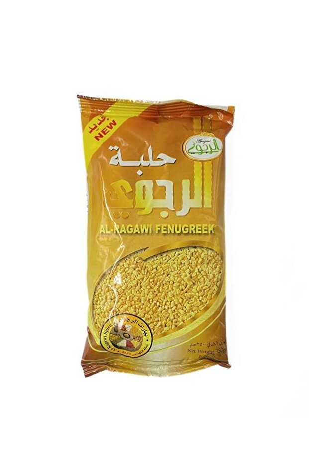 الحلبة الرجاوية
