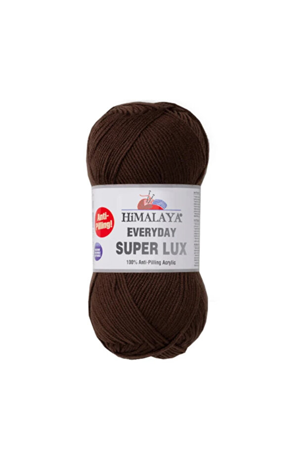 هيمالايا ايفرى داى 73433 - 1