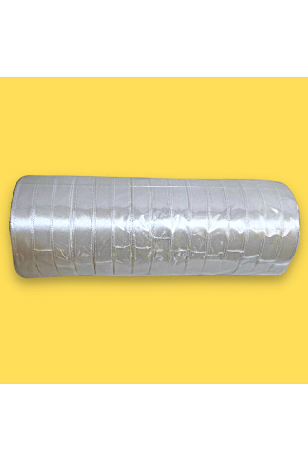 شرايط ساتان عرض 0.5 انش - 1