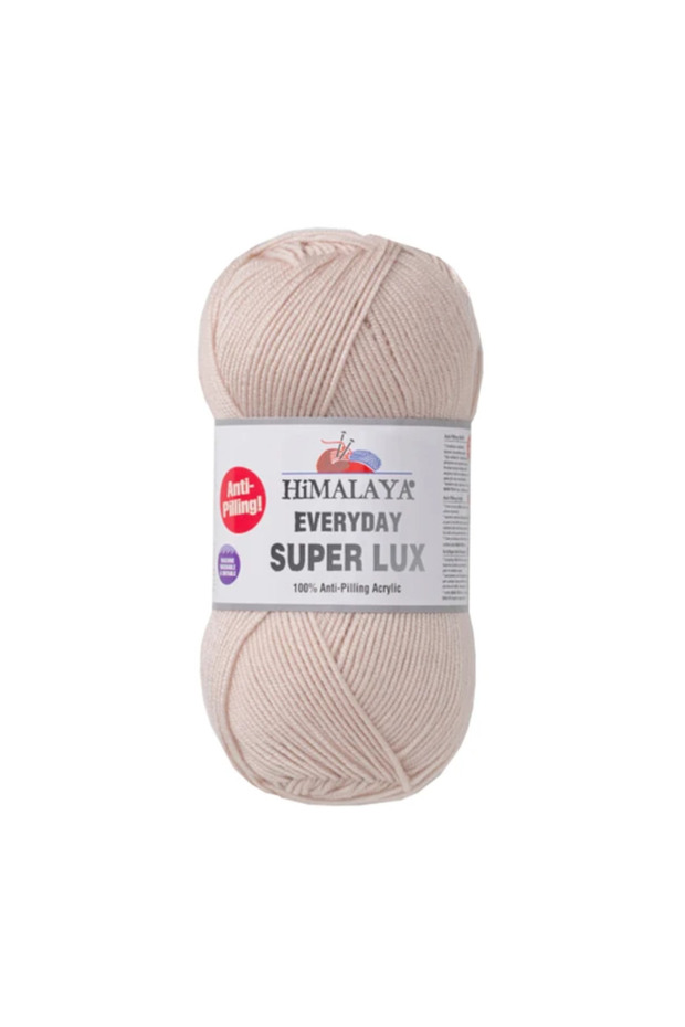 هيمالايا ايفرى داى 73403 - 1