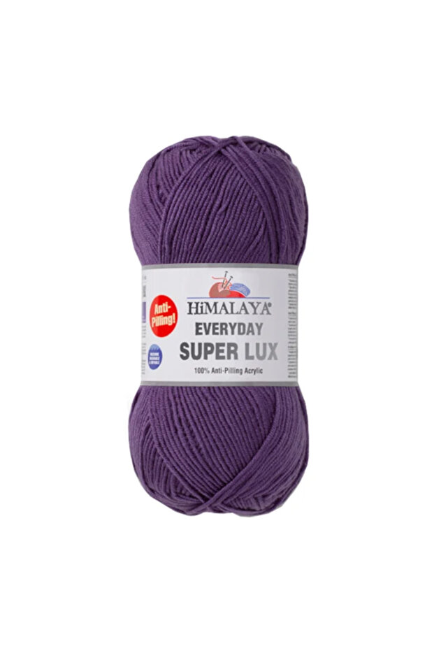 هيمالايا ايفرى داى 73414 - 1