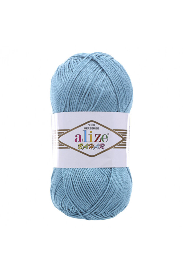 اليزا بهار 128 - 1