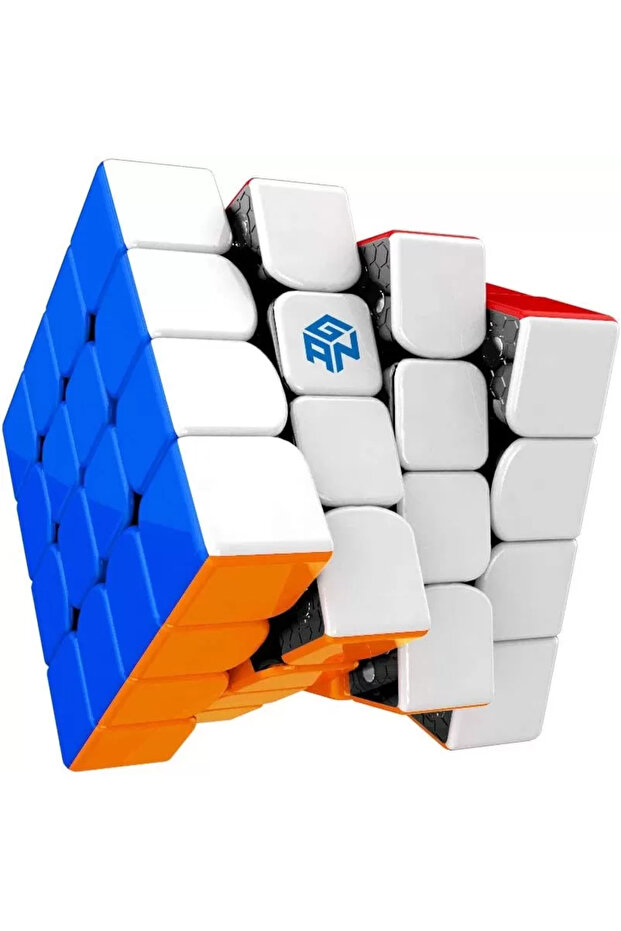 Cub Rubik 460 M - 3