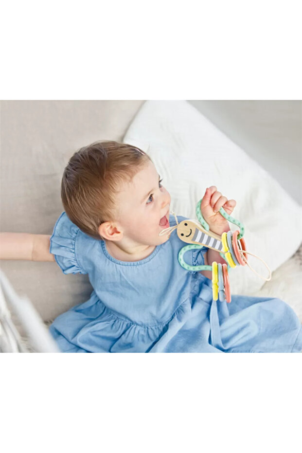 пеперуда - 2