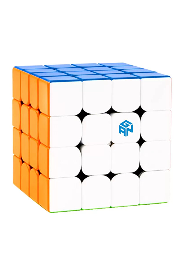 Cub Rubik 460 M - 2