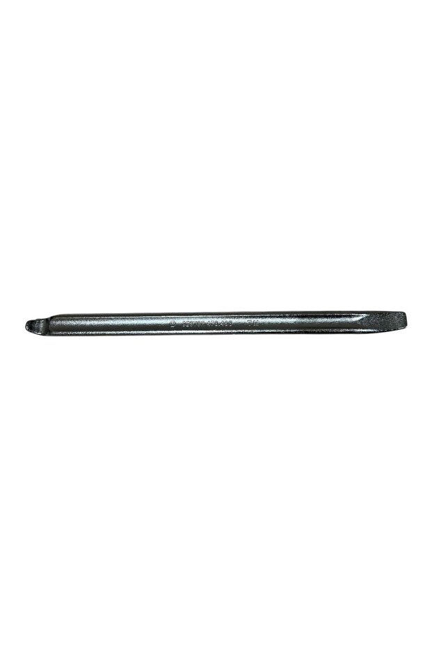 400mm OLUKLU LEVYE