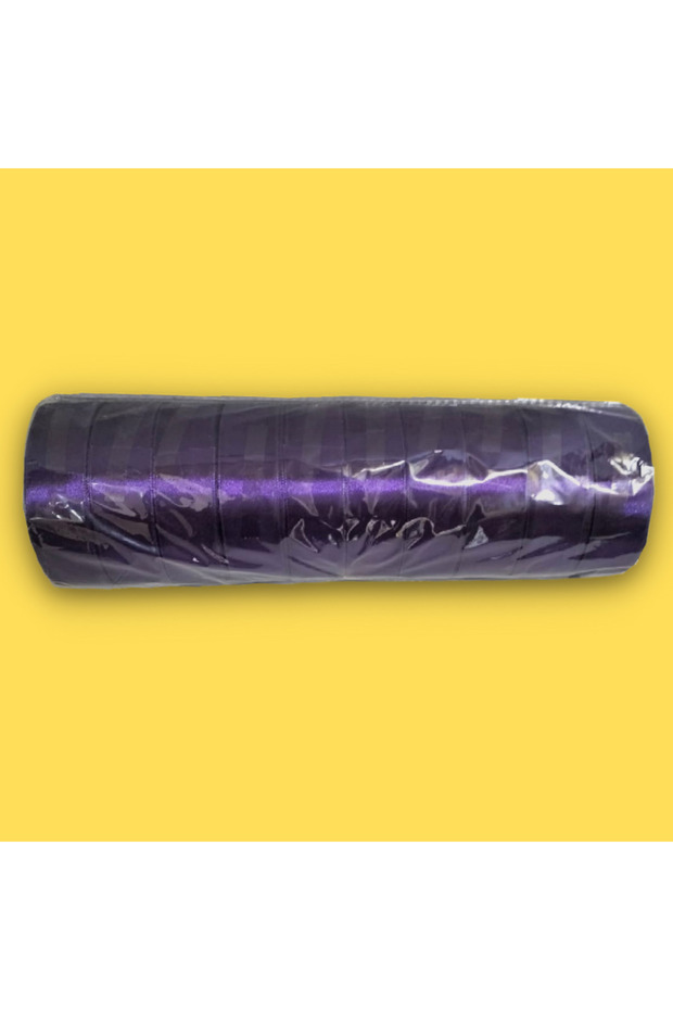 شرايط ساتان عرض 1 انش - 1