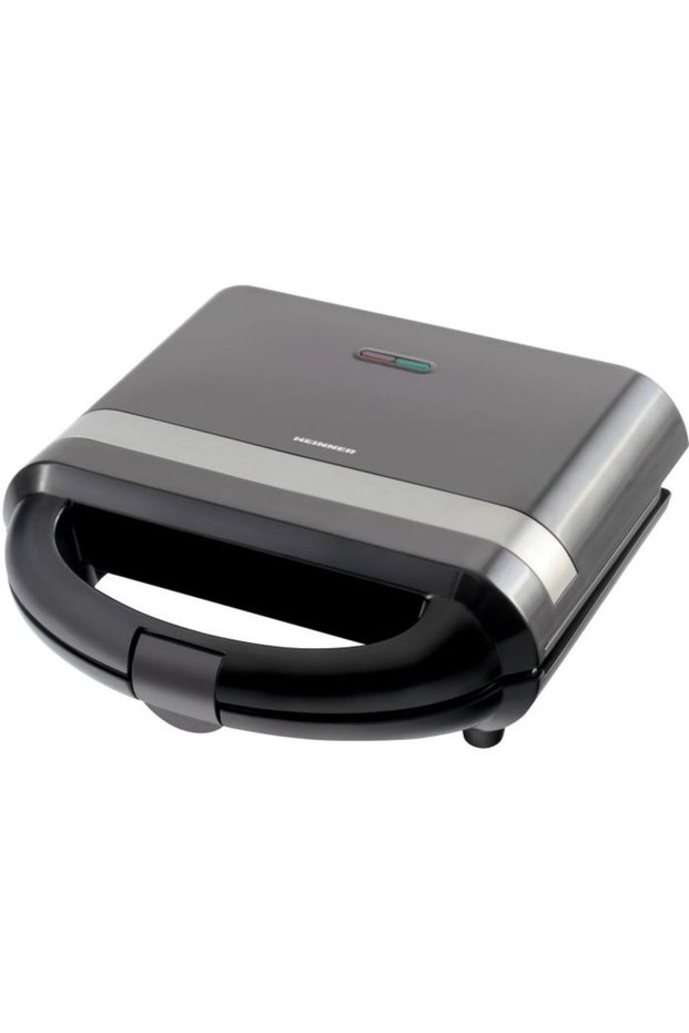 SANDWICH MAKER SM-H700BK