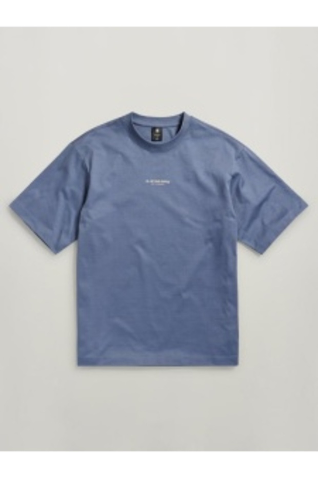 μπλουζάκι - 3