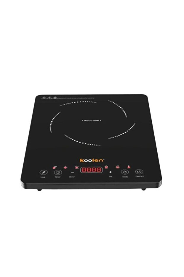 سخان كهربائي 2000 واط
