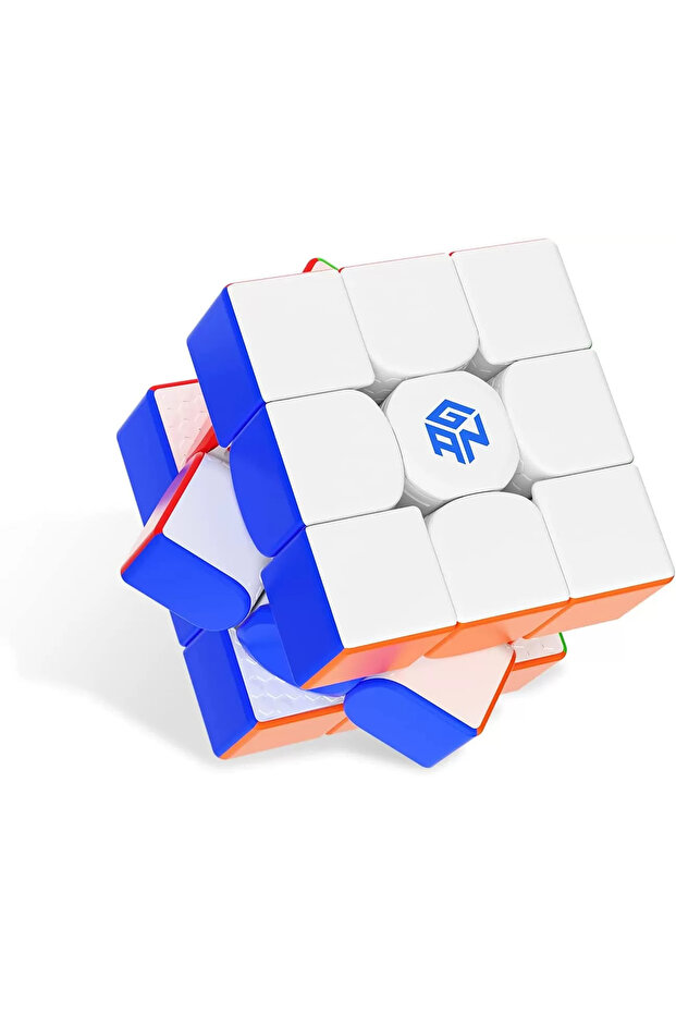 Cub logic - 11 M - 3