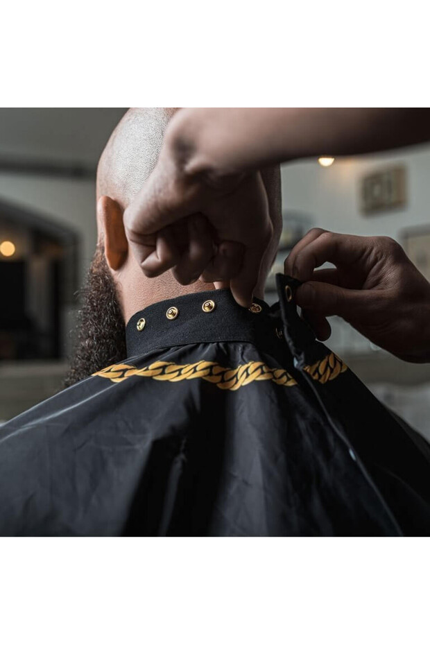 Подстригване на нос - 4