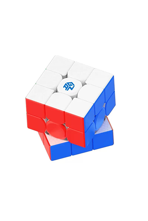 Cub logic - 11 M - 2