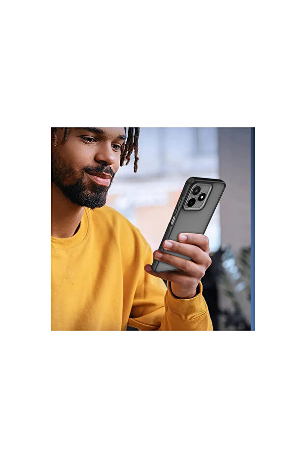 غطاء أنيق لحافظة C53 - مفتوح - 3