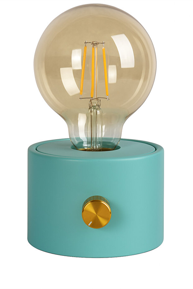 Art Classics Decorative Lamp - 1