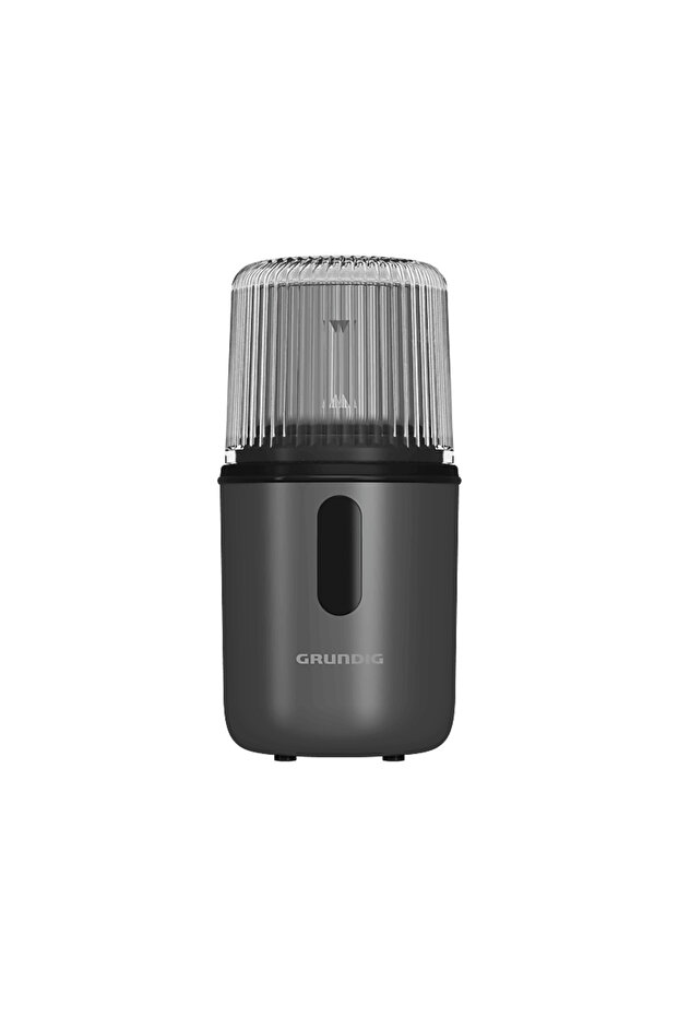 CM 7460 Kahve Öğütücü - 1