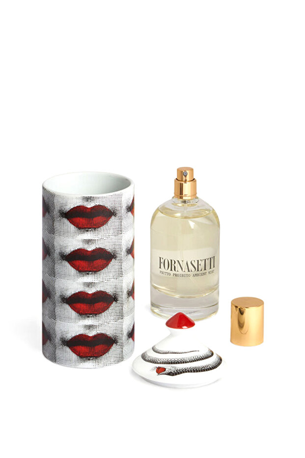 Talvolta Oda Spreyi - 1