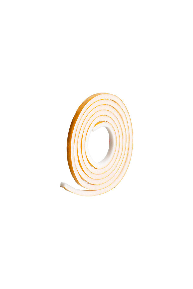 Süngerli Kapi Bandi 2,5 Mt - 2