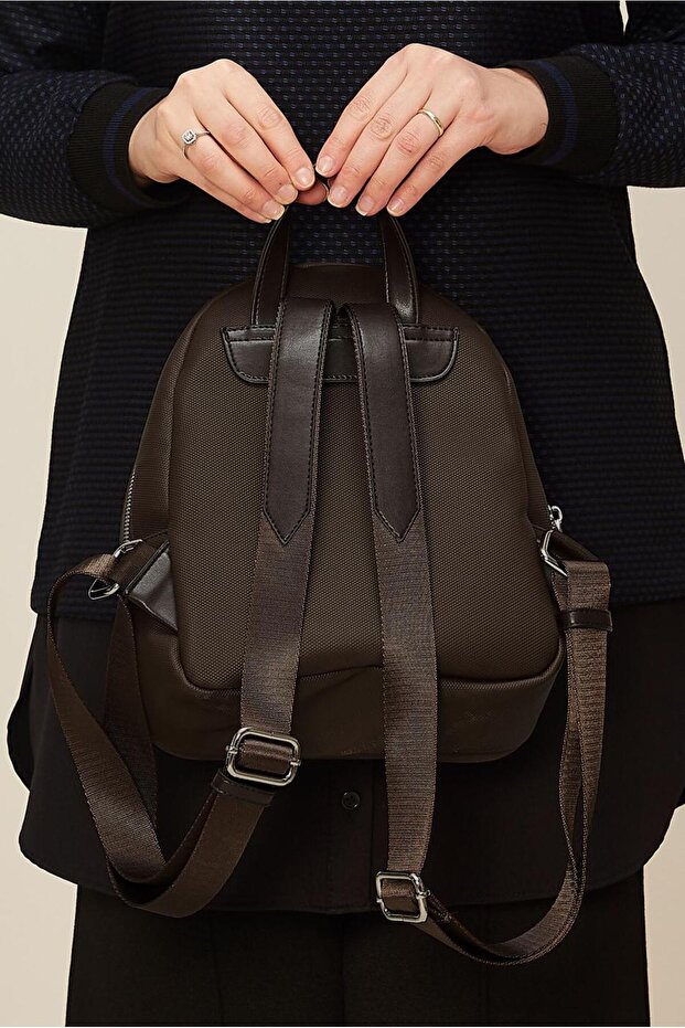 حقيبة ظهر 6058 - 2