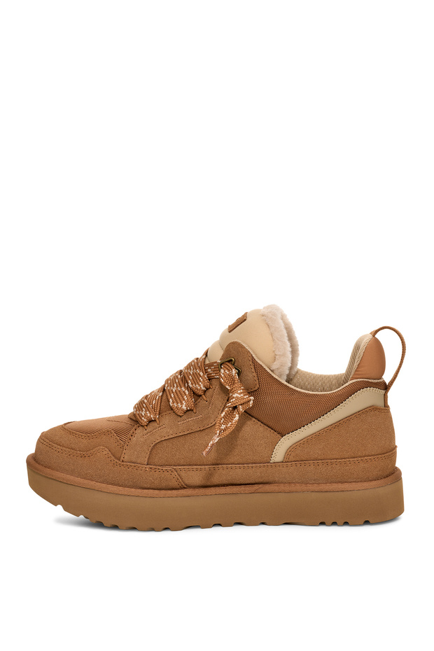 Taba Herren-Sneaker 1170750 - 3