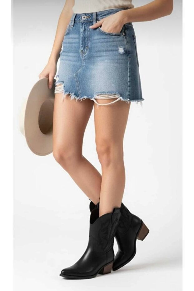 BOT Bot & Bootie - 2