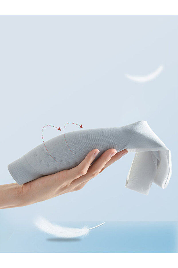 Simplicity Solid color Bras - 5