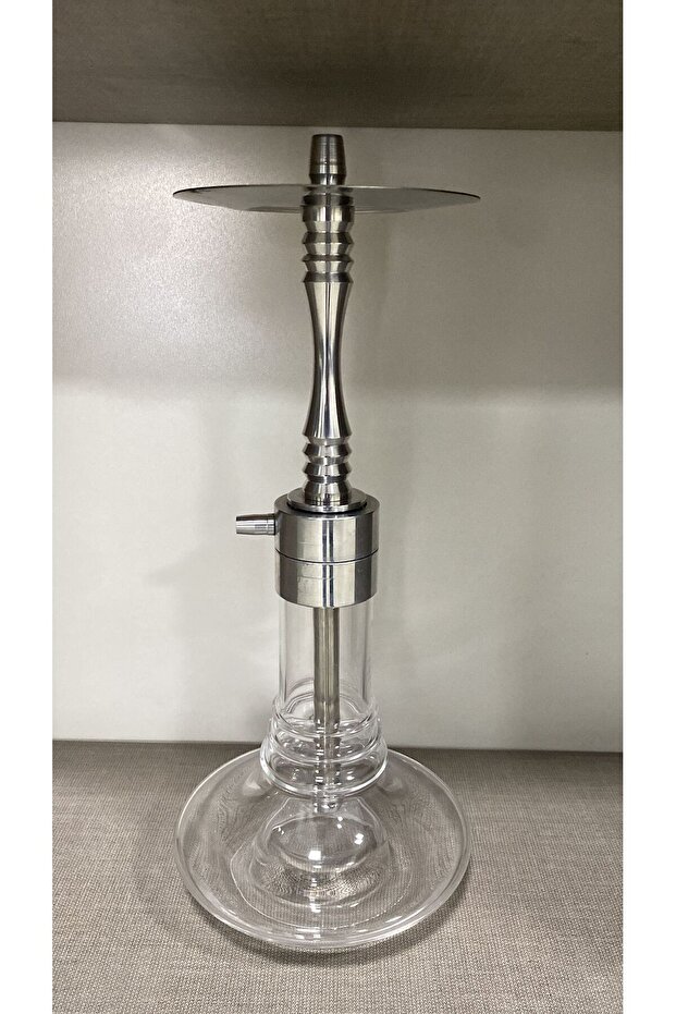 nargile takımı - 7