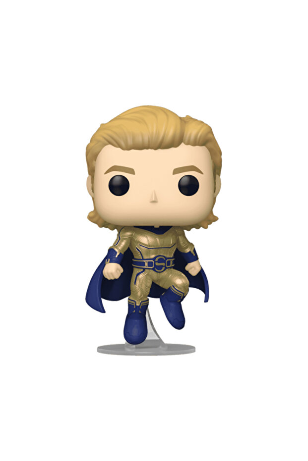 POP Marvel Thunderbolts - Sentry 76031 - 2