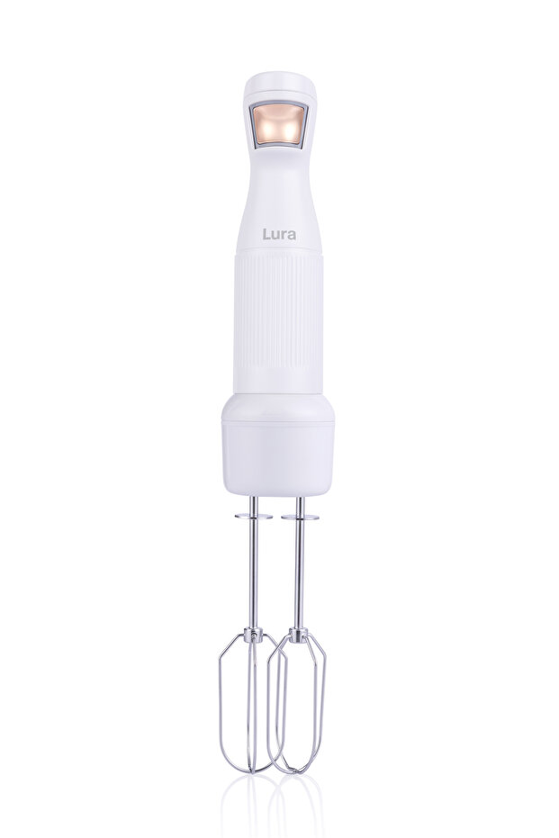 Blender Seti 12FV - 5