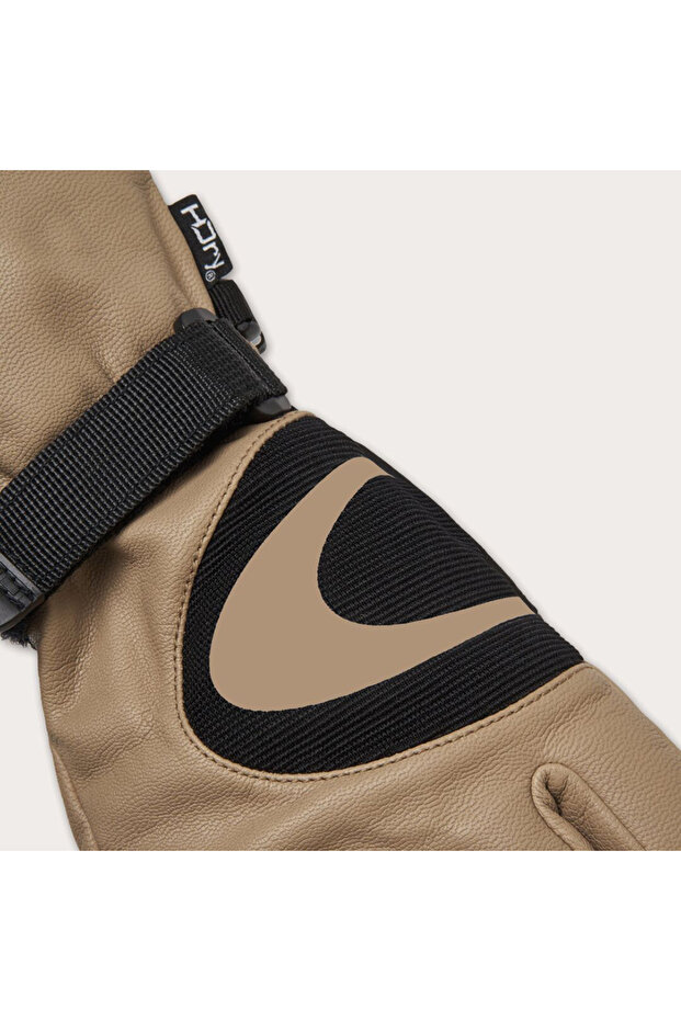 Timberline Erkek Eldiven - 2