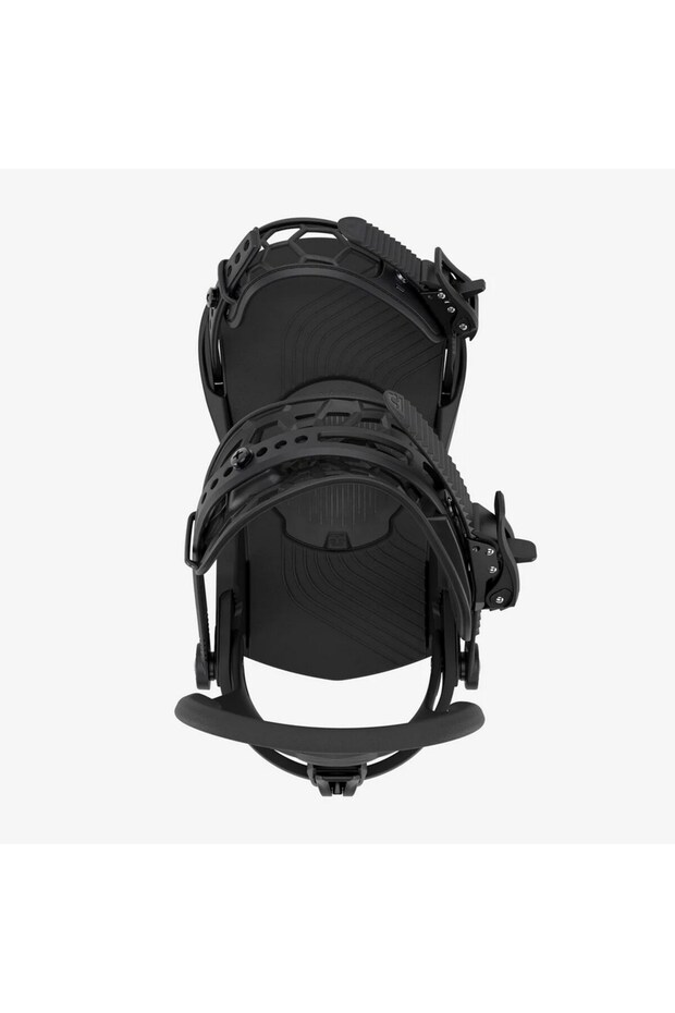 Flite Pro Black 2026 - 2