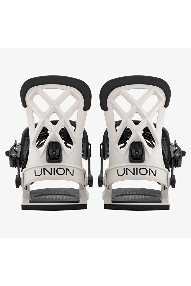 Flite Pro Bone 2026 - 2