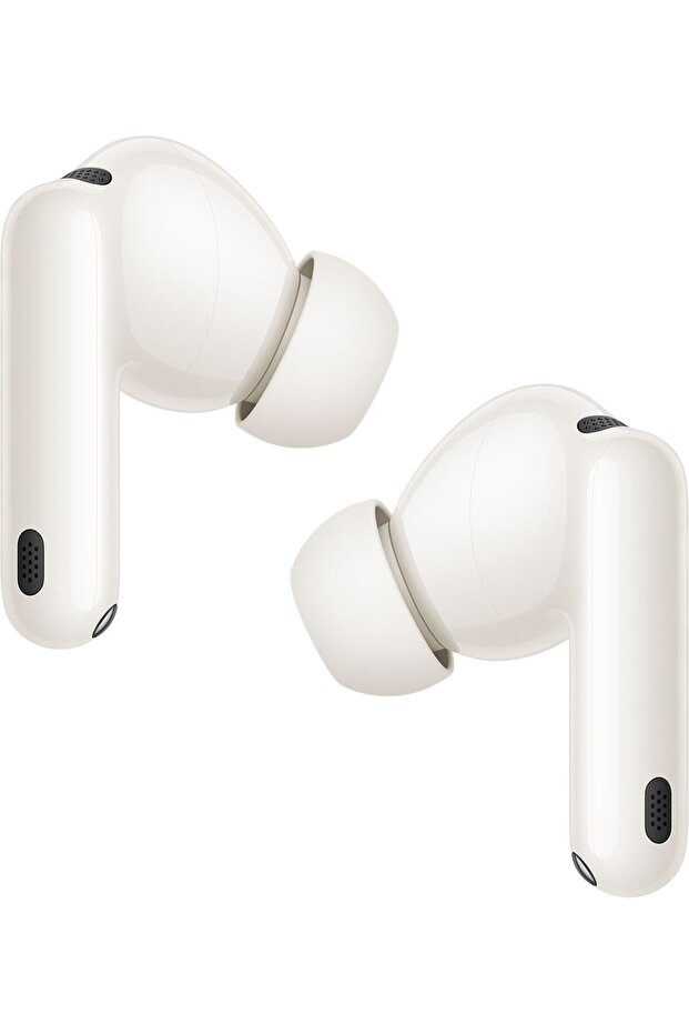 Freebuds 7i Bluetooth Kulaklık Beyaz - 3