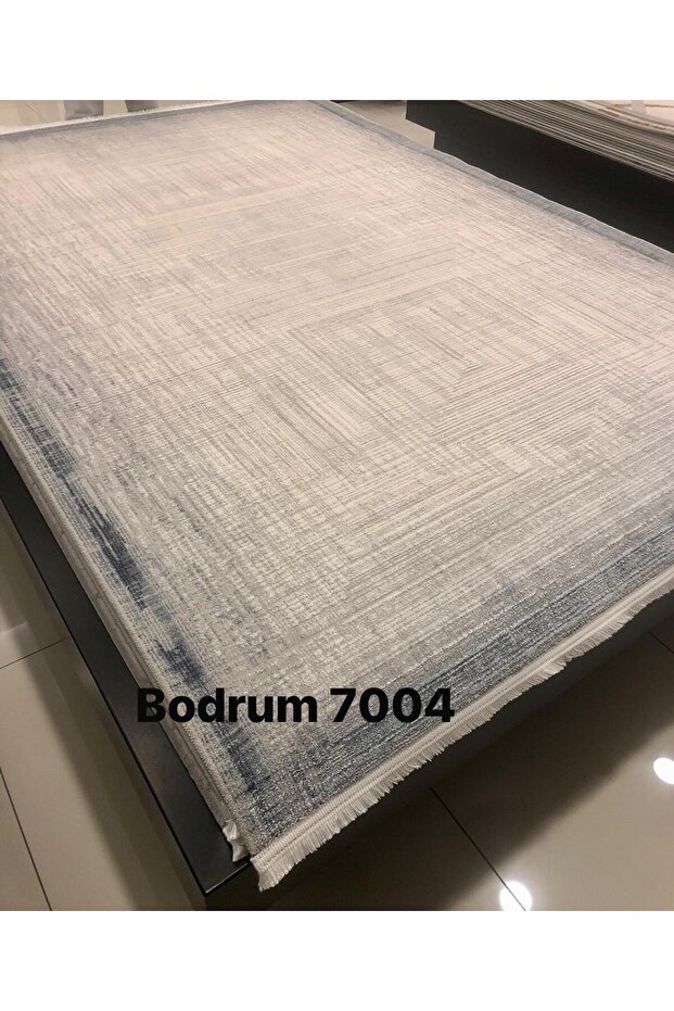 BODRUM 7004 HALI - 2
