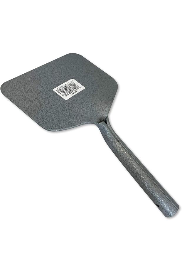 رأس مجرفة تونغا من سبير آند جاكسون - 5