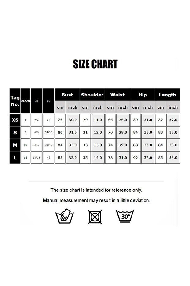 Rochie cu Fundite, eleganta. - 3