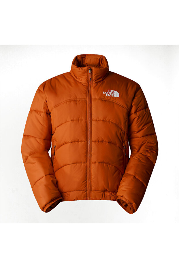 سترة M TNF 2000 - 1