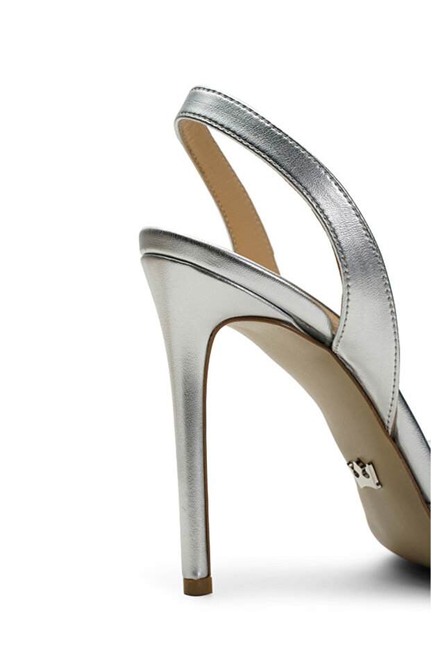 Celeste Stiletto 10 cm Stiletto - 3