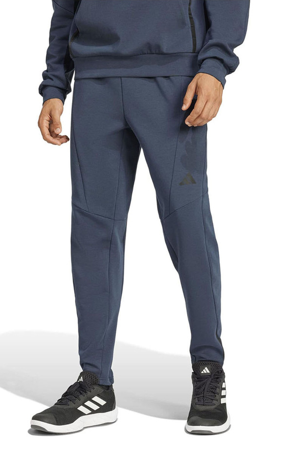 Men's Casual Sweatpants D4T Knit Pant Jı8149