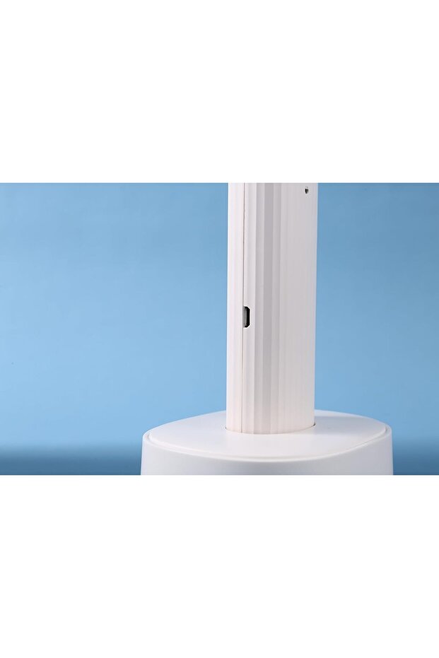 صاعق الحشرات الكهربائي - 6