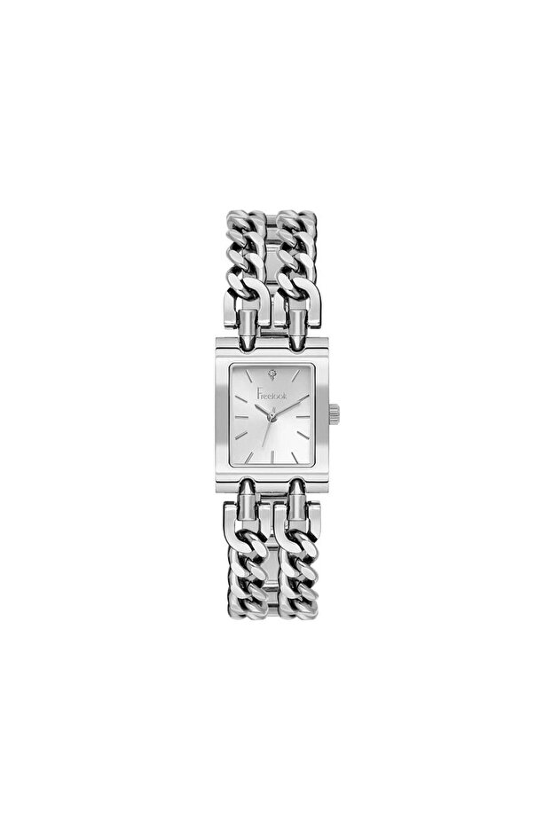 Fl.1.10538-1 Women's Wristwatch