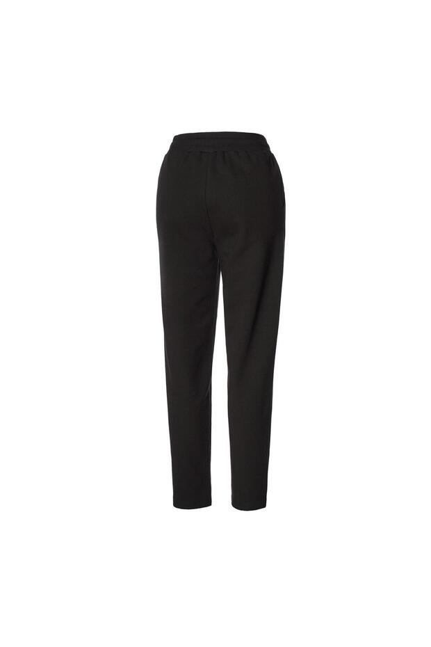 HMLTECH PANTS (AW25) - 3