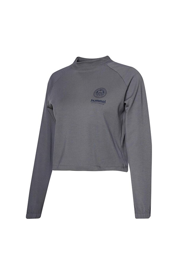 هملفيلاز سويتيرت (AW25)