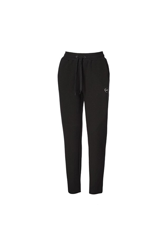 HMLTECH PANTS (AW25) - 2
