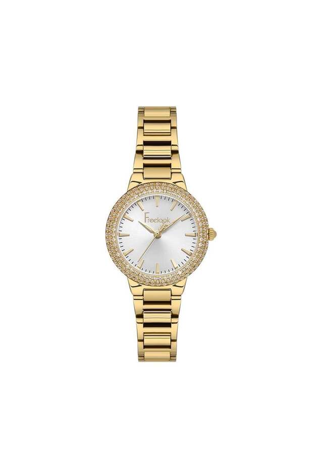 Fl.1.10523-2 Women's Wristwatch