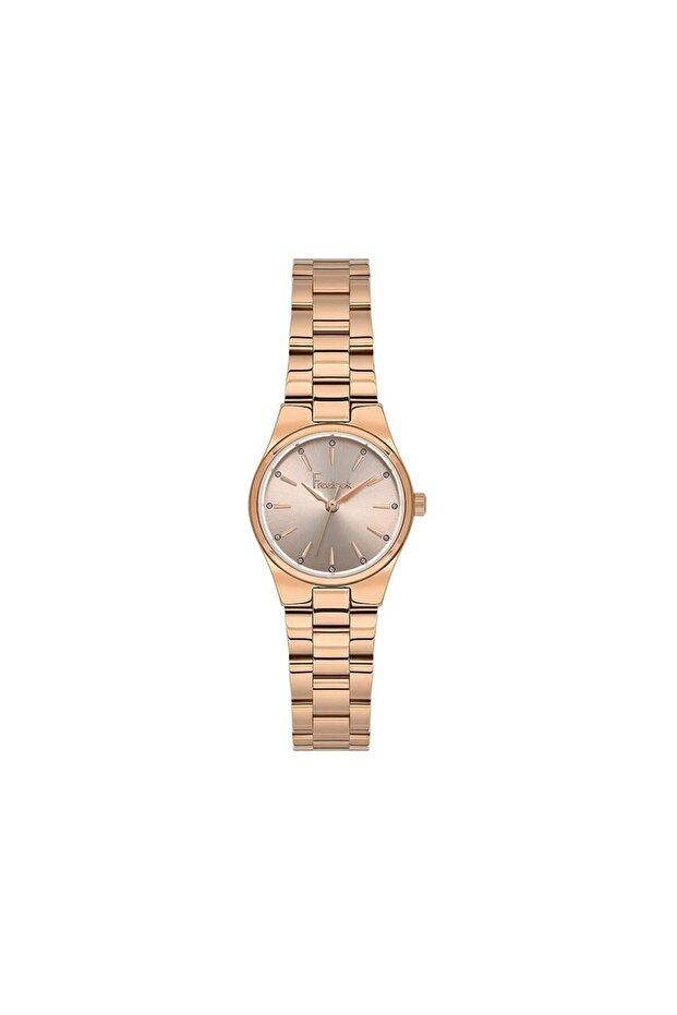 Fl.1.10540-6 Women's Wristwatch